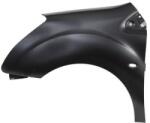 BLIC Aripa BLIC 6504-04-0552311Q (6504-04-0552311Q) - automobilus