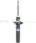 SNR amortizor SNR SA65443.21 (SA65443.21) - automobilus