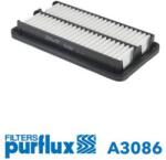 PURFLUX Filtru aer PURFLUX A3086 (A3086) - automobilus