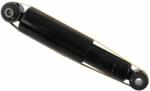 SACHS amortizor SACHS 560 458 (560 458) - automobilus
