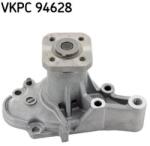 SKF Pompă de apă, răcire motor SKF VKPC 94628 (VKPC 94628)