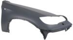 BLIC Aripa BLIC 6504-04-0099314P (6504-04-0099314P) - automobilus