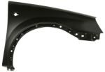 BLIC Aripa BLIC 6504-04-5023312P (6504-04-5023312P) - automobilus