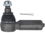 REINHOCH Cap de bara REINHOCH RH52-7006 (RH52-7006) - automobilus