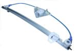 MAXGEAR Mecanism actionare geam MAXGEAR 50-0852 (50-0852)
