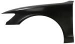 BLIC Aripa BLIC 6504-04-0032311P (6504-04-0032311P) - automobilus