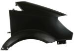 BLIC Aripa BLIC 6504-04-3547312Q (6504-04-3547312Q) - automobilus