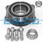 DAYCO Set rulment roata DAYCO KWD1185 (KWD1185) - automobilus
