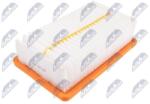 NTY Filtru aer NTY FAF-RE-088 (FAF-RE-088)