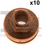 FA1 Piulita FA1 988-0704.10 (988-0704.10) - automobilus