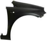 BLIC Aripa BLIC 6504-04-2024312P (6504-04-2024312P) - automobilus