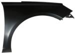 BLIC Aripa BLIC 6504-04-5519314P (6504-04-5519314P) - automobilus