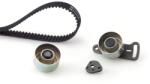 GATES Set curea de distributie GATES PowerGrip K045040 (K045040)