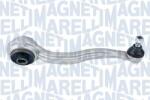 Magneti Marelli Brat, suspensie roata MAGNETI MARELLI 301181370700 (301181370700)