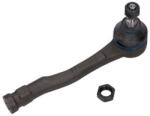 MAXGEAR Cap de bara MAXGEAR 69-0431 (69-0431)
