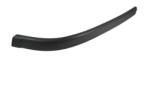 BLIC spoiler BLIC 5511-00-5023223P (5511-00-5023223P) - automobilus