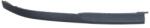 BLIC spoiler BLIC 5511-00-5052223P (5511-00-5052223P) - automobilus