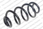 KILEN Arc spiral KILEN 59066 (59066)