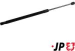 JP Group Amortizor portbagaj JP Group JP 1181217000 (1181217000)