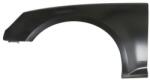 BLIC Aripa BLIC 6504-04-0030311P (6504-04-0030311P) - automobilus