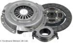 BLUE PRINT Set ambreiaj BLUE PRINT ADV183008 (ADV183008)