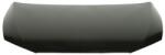 BLIC Capota motor BLIC 6803-00-6619280Q (6803-00-6619280Q) - automobilus