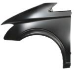 BLIC Aripa BLIC 6504-04-3542313P (6504-04-3542313P) - automobilus
