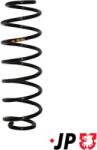JP Group Arc spiral JP Group JP 1152209500 (1152209500)