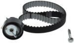 Bosch Set curea de distributie BOSCH 1 987 948 974 (1 987 948 974) - automobilus