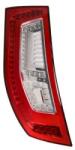 TRUCKLIGHT Stopuri spate TRUCKLIGHT TL-IR003L (TL-IR003L)