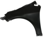 BLIC Aripa BLIC 6504-04-8140311P (6504-04-8140311P) - automobilus