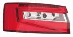 DEPO Lampa spate DEPO 665-1937L-UE (665-1937L-UE)