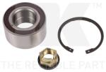 NK Set rulment roata NK 751918 (751918)
