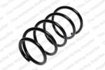KILEN Arc spiral KILEN 24036 (24036)