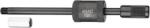 HAZET Ciocan inertial HAZET 1788T-1 (1788T-1) Ciocan