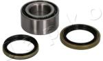 JAPKO Set rulment roata JAPKO 415008 (415008) - automobilus