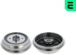 OPTIMAL Tambur frana OPTIMAL BT-2450 (BT-2450)