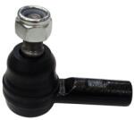 CTR Cap de bara CTR CE0264 (CE0264)