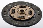SACHS Disc ambreiaj SACHS 1878 654 572 (1878 654 572) - automobilus