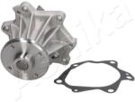 ASHIKA Pompă de apă, răcire motor ASHIKA 35-01-125 (35-01-125)