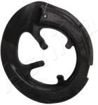 ASHIKA Saiba arc ASHIKA GOM-2729 (GOM-2729) - automobilus