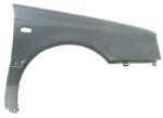 BLIC Aripa BLIC 6504-04-9522314P (6504-04-9522314P) - automobilus