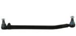 S-TR Bieleta, directie S-TR STR-10865 (STR-10865)