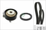 Schaeffler INA Set curea de distributie Schaeffler INA 530 0959 10 (530 0959 10)