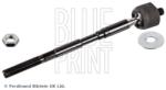 BLUE PRINT Bieleta de directie BLUE PRINT ADBP870009 (ADBP870009)
