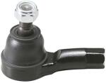 CTR Cap de bara CTR CE0057 (CE0057)