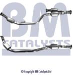 Bm Catalysts Catalizator BM CATALYSTS Approved BM90974H (BM90974H)