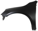 BLIC Aripa BLIC 6504-04-9022311P (6504-04-9022311P) - automobilus