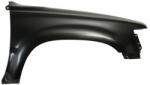 BLIC Aripa BLIC 6504-04-8124312K (6504-04-8124312K) - automobilus