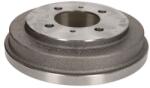 ABE Tambur frana ABE C61000ABE (C61000ABE) - automobilus